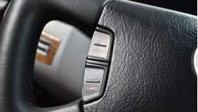 Volkswagen Multivan 2006 г.в.