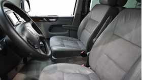 Volkswagen Multivan 2006 г.в.