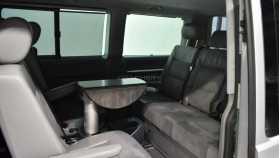 Volkswagen Multivan 2006 г.в.