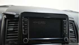 Volkswagen Multivan 2006 г.в.