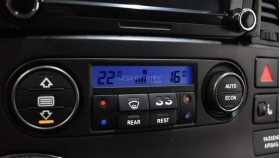 Volkswagen Multivan 2006 г.в.