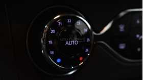 Renault Sandero 2018 г.в.