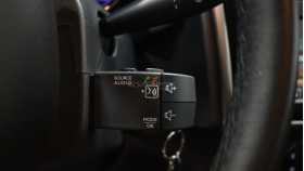 Renault Sandero 2018 г.в.