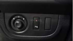 Renault Sandero 2018 г.в.