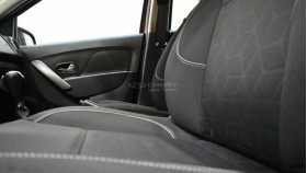 Renault Sandero 2018 г.в.