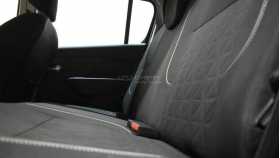 Renault Sandero 2018 г.в.