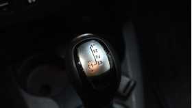 Renault Sandero 2018 г.в.