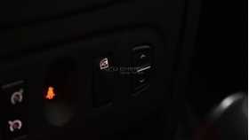 Renault Sandero 2018 г.в.