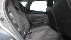 Renault Kaptur 2019 г.в.