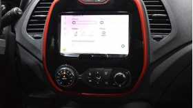 Renault Kaptur 2019 г.в.