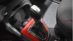 Renault Kaptur 2019 г.в.