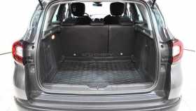 Renault Kaptur 2019 г.в.