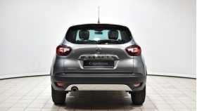 Renault Kaptur 2019 г.в.