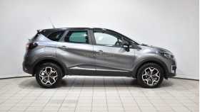 Renault Kaptur 2019 г.в.