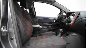 Renault Kaptur 2019 г.в.