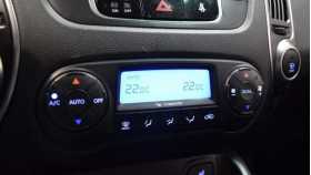 Hyundai ix35 2011 г.в.