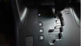 Hyundai ix35 2011 г.в.