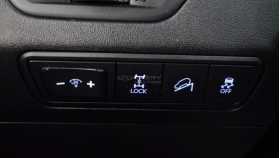 Hyundai ix35 2011 г.в.