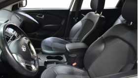 Hyundai ix35 2011 г.в.
