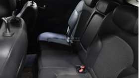 Hyundai ix35 2011 г.в.