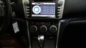 Mazda 6 2008 г.в.