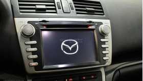 Mazda 6 2008 г.в.