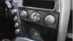 SsangYong Kyron 2014 г.в.