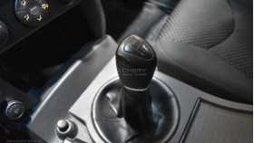 SsangYong Kyron 2014 г.в.