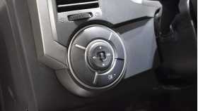 SsangYong Kyron 2014 г.в.