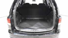 SsangYong Kyron 2014 г.в.