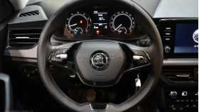 Skoda Rapid 2020 г.в.
