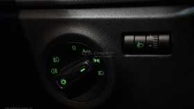 Skoda Rapid 2020 г.в.