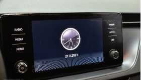 Skoda Rapid 2020 г.в.