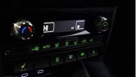 Skoda Rapid 2020 г.в.