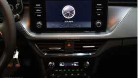 Skoda Rapid 2020 г.в.