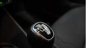 Skoda Rapid 2020 г.в.