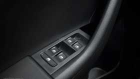 Skoda Rapid 2020 г.в.