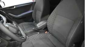 Skoda Rapid 2020 г.в.