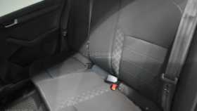 Skoda Rapid 2020 г.в.