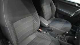 Skoda Rapid 2020 г.в.