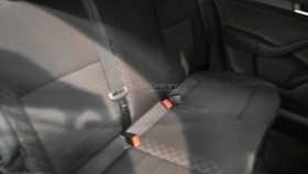 Skoda Rapid 2020 г.в.