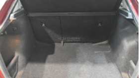 Skoda Rapid 2020 г.в.