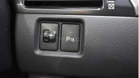 Toyota Camry 2014 г.в.