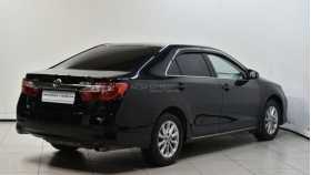Toyota Camry 2014 г.в.