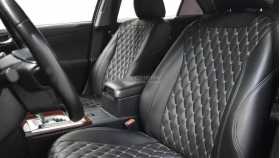 Toyota Camry 2014 г.в.