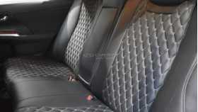 Toyota Camry 2014 г.в.