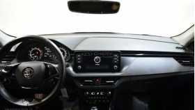 Skoda Rapid 2020 г.в.