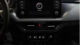 Skoda Rapid 2020 г.в.