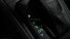 Skoda Rapid 2020 г.в.