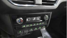 Skoda Rapid 2020 г.в.